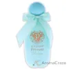 Picture of Prestige Princess Chaming by New Brand for Women - 3.3 oz EDP Spray