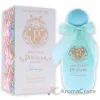 Picture of Prestige Princess Chaming by New Brand for Women - 3.3 oz EDP Spray
