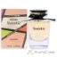 Picture of Sweetie by New Brand for Women - 3.3 oz EDP Spray