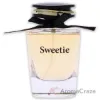 Picture of Sweetie by New Brand for Women - 3.3 oz EDP Spray