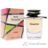 Picture of Sweetie by New Brand for Women - 3.3 oz EDP Spray