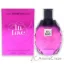 Picture of In Love by New Brand for Women - 3.3 oz EDP Spray