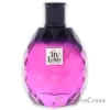 Picture of In Love by New Brand for Women - 3.3 oz EDP Spray
