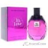 Picture of In Love by New Brand for Women - 3.3 oz EDP Spray