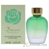 Picture of Douceur by New Brand for Women - 3.3 oz EDP Spray