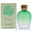 Picture of Douceur by New Brand for Women - 3.3 oz EDP Spray