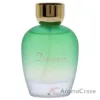 Picture of Douceur by New Brand for Women - 3.3 oz EDP Spray