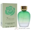 Picture of Douceur by New Brand for Women - 3.3 oz EDP Spray