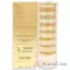 Picture of Gold by New Brand for Women - 3.3 oz EDP Spray