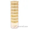 Picture of Gold by New Brand for Women - 3.3 oz EDP Spray