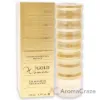 Picture of Gold by New Brand for Women - 3.3 oz EDP Spray