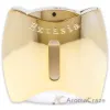 Picture of Extasia Goldy by New Brand for Women - 3.4 oz EDP Spray