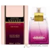 Picture of Prestige Velvet by New Brand for Women - 3.3 oz EDP Spray