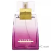 Picture of Prestige Velvet by New Brand for Women - 3.3 oz EDP Spray