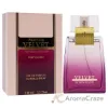 Picture of Prestige Velvet by New Brand for Women - 3.3 oz EDP Spray