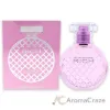 Picture of Rich by New Brand for Women - 3.3 oz EDP Spray