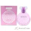 Picture of Rich by New Brand for Women - 3.3 oz EDP Spray