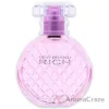 Picture of Rich by New Brand for Women - 3.3 oz EDP Spray