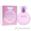 Picture of Rich by New Brand for Women - 3.3 oz EDP Spray