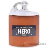 Picture of Hero by New Brand for Men - 3.3 oz EDT Spray