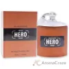 Picture of Hero by New Brand for Men - 3.3 oz EDT Spray
