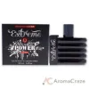 Picture of Extreme Power by New Brand for Men - 3.3 oz EDT Spray
