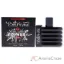 Picture of Extreme Power by New Brand for Men - 3.3 oz EDT Spray