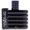 Picture of Extreme Power by New Brand for Men - 3.3 oz EDT Spray