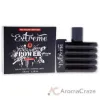 Picture of Extreme Power by New Brand for Men - 3.3 oz EDT Spray