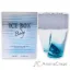 Picture of Ice Box Body by New Brand for Men - 3.3 oz EDT Spray