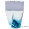 Picture of Ice Box Body by New Brand for Men - 3.3 oz EDT Spray
