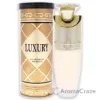 Picture of Luxury by New Brand for Women - 3.3 oz EDP Spray