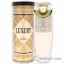 Picture of Luxury by New Brand for Women - 3.3 oz EDP Spray