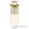 Picture of Luxury by New Brand for Women - 3.3 oz EDP Spray