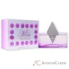 Picture of Miss by New Brand for Women - 3.3 oz EDP Spray