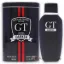 Picture of GT Darker by New Brand for Men - 3.3 oz EDT Spray