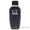 Picture of GT Darker by New Brand for Men - 3.3 oz EDT Spray