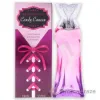 Picture of Candy Cancan by New Brand for Women - 3.3 oz EDP Spray