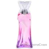 Picture of Candy Cancan by New Brand for Women - 3.3 oz EDP Spray