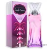 Picture of Candy Cancan by New Brand for Women - 3.3 oz EDP Spray