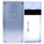 Picture of Oh Light by New Brand for Women - 3.3 oz EDP Spray