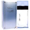 Picture of Oh Light by New Brand for Women - 3.3 oz EDP Spray