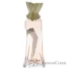 Picture of French Cancan by New Brand for Women - 3.3 oz EDP Spray