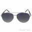 Mont Blanc MB518S 16V - Silver/Gradient Gray by Mont Blanc f