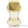 Picture of Cute by New Brand for Women - 3.3 oz EDP Spray