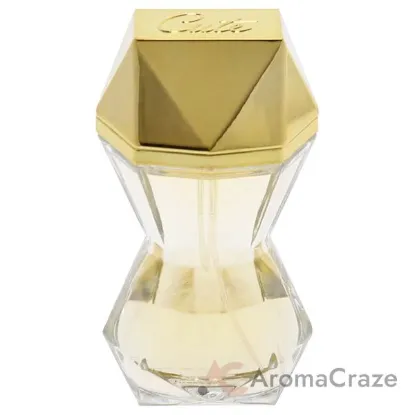 Picture of Cute by New Brand for Women - 3.3 oz EDP Spray
