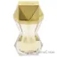 Picture of Cute by New Brand for Women - 3.3 oz EDP Spray