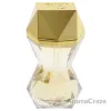 Picture of Cute by New Brand for Women - 3.3 oz EDP Spray