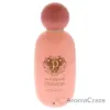Picture of Prestige Princess Dreaming by New Brand for Women - 3.3 oz EDP Spray