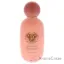 Picture of Prestige Princess Dreaming by New Brand for Women - 3.3 oz EDP Spray
